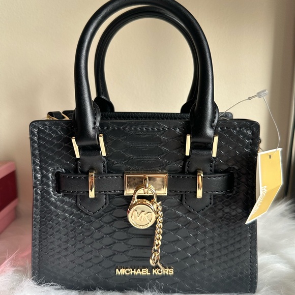 Michael kors Hamilton - Picture 1 of 3